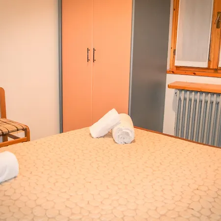 Milano 3* Santa Caterina Valfurva