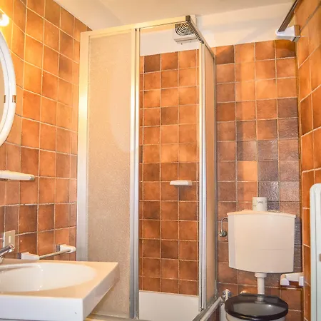 Milano Hotel 3*