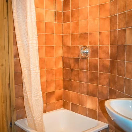 Milano Hotel 3*