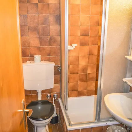 Hotel Milano 3*