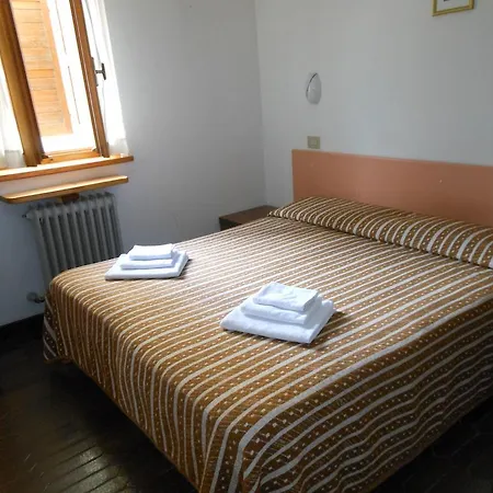Milano Hotel Santa Caterina Valfurva